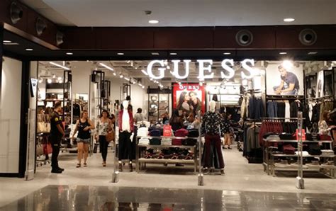 guess meloneras|Guess .